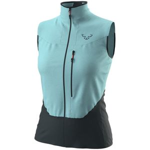 Dynafit Traverse Dynastretch™ Vest