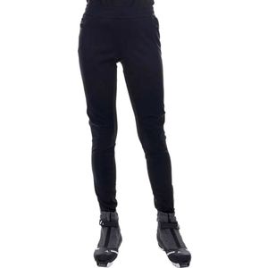 Fischer Asarna Broek