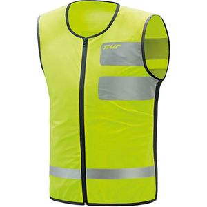 Tucano Urbano Vision Reflecterend Vest