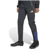 adidas - Olympique De Lyon - Tiro 25/26 - Trainingsbroek - Junior