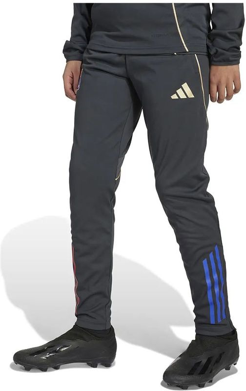 adidas - Olympique De Lyon - Tiro 25/26 - Trainingsbroek - Junior