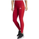 Bayern Munich - Leggings - Dames - 2024/25