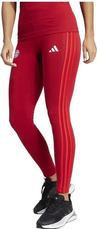Bayern Munich - Leggings - Dames - 2024/25