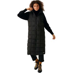 Regatta Leandra Vest