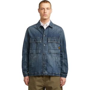 G-star Mosa Overshirt