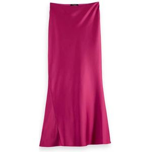 Scotch & Soda 177644 Lange Rok