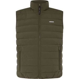 Pepe Jeans Toby Vest