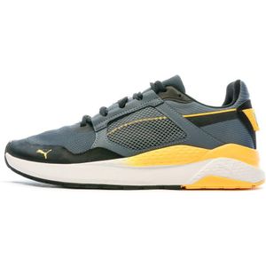 Puma Anzarun Grid Schoenen