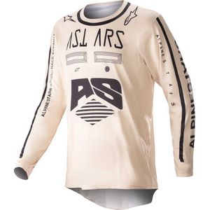 Alpinestars Racer Found T-shirt Met Lange Mouwen