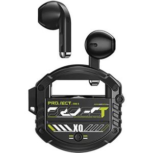 Xo Xog12 Tws Draadloze Oordopjes