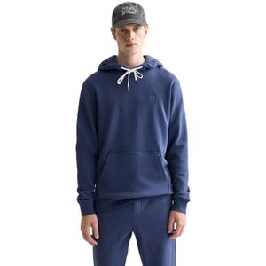 Scotch & Soda Seasonal Core 182357 Hoodie
