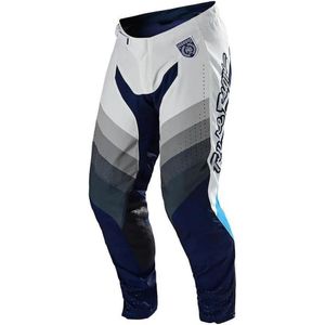 Troy Lee Designs Se Pro Mirage Off-road Broek