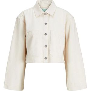 Jack & Jones Dora Comfort Jjxx Overshirt