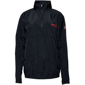 Nitro Apres Sweatshirt Met Halve Rits