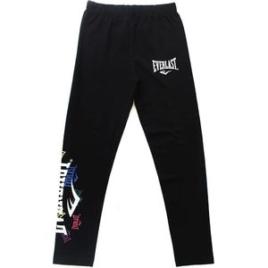 Everlast Lfs Rainbow Leggings