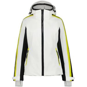 Luhta - Lietorova - Gewatteerd Jack - Dames - Waterafstotend - A.W.S.PRO