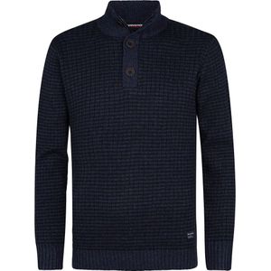 Petrol Industries - M-3050-KWC236 - Trui