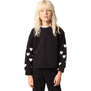 Deeluxe Sarina Sweatshirt