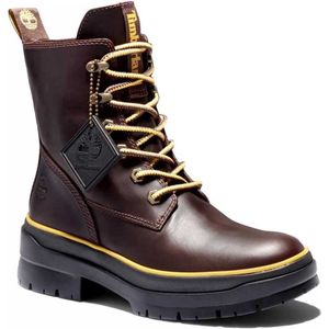 Timberland Malynn Ek+ Wp Mid Lace Laarzen