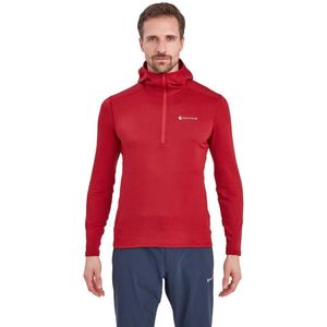 Montane Protium Lite Sweatshirt