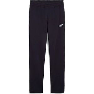 Puma Select Ess No. 1 Logo Ii Regular Fit Trainingsbroek