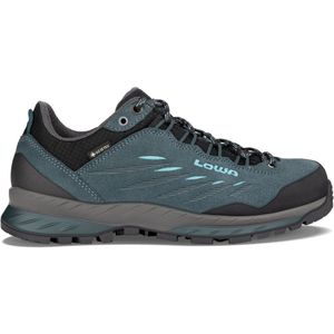 Lowa Delago Goretex Lo Approachschoenen