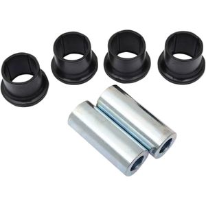 Moose Hard-parts 50-1175 Reparatieset Voor Achterbrug