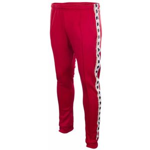 Copa As Roma Broek