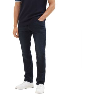 Tom Tailor 1037638 Josh Slim Fit Spijkerbroek