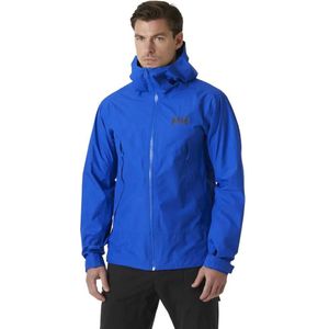 Helly Hansen - Verglas Infinity Shell Jacket 2.0 - Waterdichte Jas
