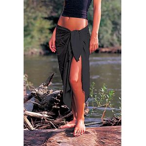 Cocoon Zijden Pareo Laken