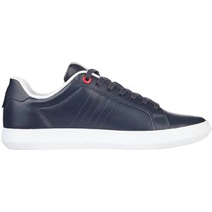 Tommy Hilfiger Fm0fm03424 Schoenen