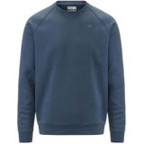 Kappa - Caimali Swt - Sweatshirt