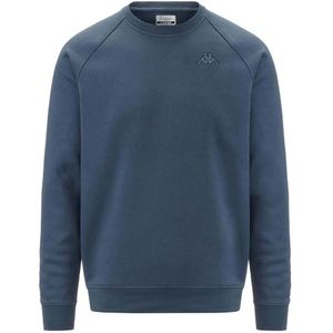 Kappa - Caimali Swt - Sweatshirt