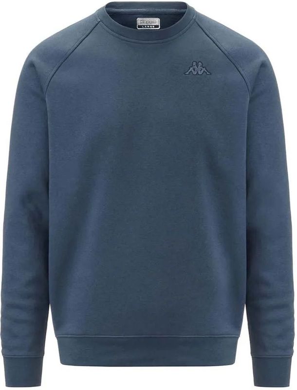 Kappa - Caimali Swt - Sweatshirt