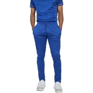 Umbro Pro Training Poly Trainingsbroek