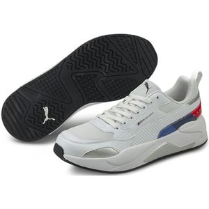 Puma Bmw Motorsport X-ray 2 Schoenen