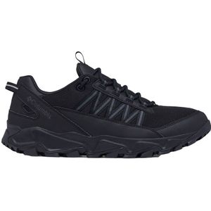 Columbia Flow Fremont™ Hiking Shoes Zwart EU 43 1/2 Man