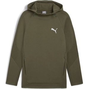 Puma Evostripe Hoodie