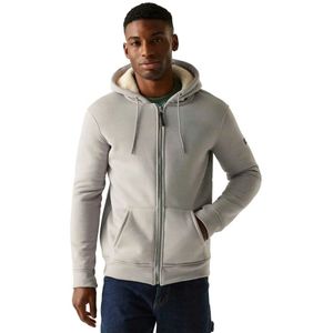 Regatta Naddle Fleece Met Volledige Rits
