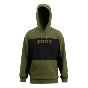 Joma Urban Street Hoodie