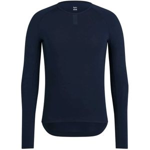 Rapha Merino Lange Mouwen Basislaag