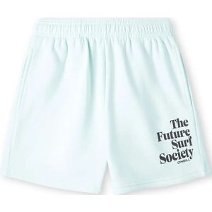 O´neill Future Surf Korte Broek