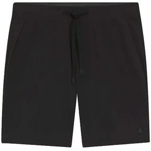 Boss Active Move 2 7´´ Trainingsbroek