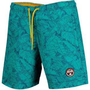 Napapijri Vail 3 Zwembroek