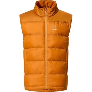 Haglofs Puffy Mimic Vest