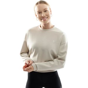 Siroko Ignite Sweatshirt