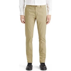 Scotch & Soda Core Mott Broek Gerenoveerd