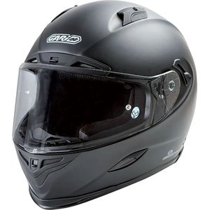 Gari G90x Classic Integraalhelm