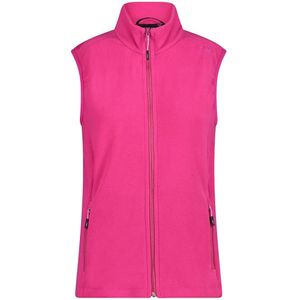Cmp 30g7496 Vest